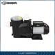 1.5 Hp 1100w Swimming Pool Pump Above/inground With Motor 110-120v/60hz
