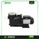 1.5 Hp 1100w Swimming Pool Pump Above/inground With Motor 110-120v/60hz