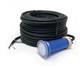 1.5 Inch Pool Light For Inground Pool With 100 Foot Cord Swimming Pool
