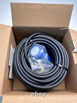 1.5 Inch Pool Light for Inground Pool with 100 Foot Cord Swimming Pool