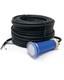 - 1.5 Inch Pool Light For Inground Pool With 100 Foot Cord Swimming Pool Li