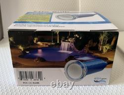 1.5 Inch Pool Light for Inground Pool with 100 Foot Cord Swimming Pool Ligh