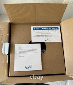 1.5 Inch Pool Light for Inground Pool with 100 Foot Cord Swimming Pool Ligh