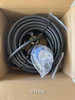 1.5 Inch Pool Light for Inground Pool with 100 Foot Cord Swimming Pool Ligh