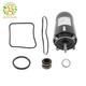 1.5hp For Swimming Pool Pump Motor Inground Sp2610x15 Ust1152 3450 Rpm 60hz