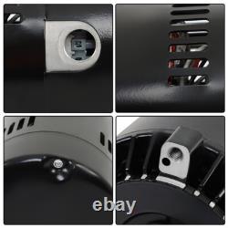 1.5HP For Swimming Pool Pump Motor InGround SP2610X15 UST1152 3450 RPM 60HZ