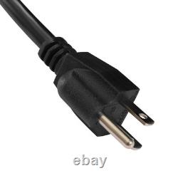 1.5HP In Ground Swimming Pool Above Inground Pump Motor Strainer 410L/min 1100W