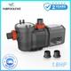 1.8-3.0 Hp Variable Speed Vs Pool Pump Above Ground Swimming Pool Pump Inground