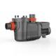1.8hp Variable Speed Swimming Pool Pump
