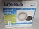 10 Inch Intelli Color Pool Light For Inground Pool 100 Ft Cord Swimming Pool