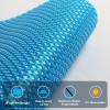 12mil Swimming Pool Solar Cover Series 16-20ft Heat Blanket For Inground Above