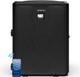 140000 Btu Swimming Pool Heater Inverter Heat Pump W. Wifi, In/above Ground
