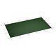 14x26 Ft. Rectangle In-ground Pool Safety Covers Green Mesh Swimming Pool Cover