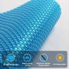 16 Upto 40ft Solar Cover Series Heat Blanket Inground Above Swimming Pool