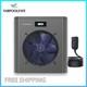 16000btu Swimming Pool Water Heater For Above Ground Pools Pool Heat Pump 110v