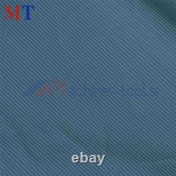 16x30 ft Pool Safety Cover Rectangular Inground Swimming Pool Cover For 14x28 ft