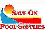 18'X36' Rectangle In Ground Swimming Pool Solar Heater Blanket Cover 16 Mil