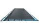 18'x36' Inground Solid Winter Swimming Pool Cover 15 Year Warranty Rectangle