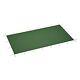 18x34 Ft. Rectangle In-ground Pool Safety Covers Green Mesh Swimming Pool Cover