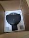 1hp Pool Pump B2853 B2853v1 Swimming Pool Pump Square Flange Pool Pump Motor