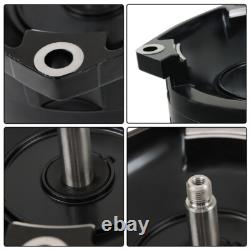 1HP Pool Pump Swimming Pool Pump Square Flange B2853 B2853V1 Pool Pump Motor