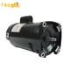 2.0 Hp B2855 For Swimming Pool Pump Motor In Ground 3450 Rpm 230v 10a