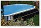 2-2x20 Solar Swimming Pool Heater Inground/aboveground Replacement Panels