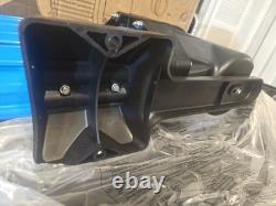 2.5 HP 8880 GPH Self Primming Swimming Pool Pump with Timer