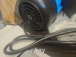 2.5 HP 8880 GPH Self Primming Swimming Pool Pump with Timer