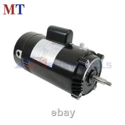 2 HP Pool Pump Inground UST1202 Pool Pump Motor Swimming Pool Pump 56J SP2615X20