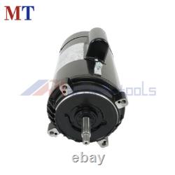 2 HP Pool Pump Inground UST1202 Pool Pump Motor Swimming Pool Pump 56J SP2615X20