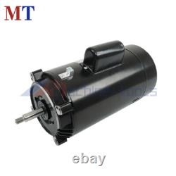 2 HP Pool Pump Inground UST1202 Pool Pump Motor Swimming Pool Pump 56J SP2615X20