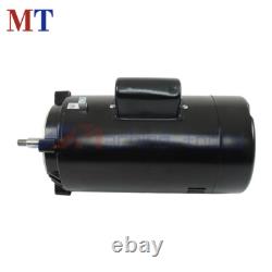 2 HP Pool Pump Inground UST1202 Pool Pump Motor Swimming Pool Pump 56J SP2615X20