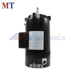 2 HP Pool Pump Inground UST1202 Pool Pump Motor Swimming Pool Pump 56J SP2615X20