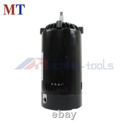 2 HP Pool Pump Inground UST1202 Pool Pump Motor Swimming Pool Pump 56J SP2615X20