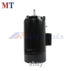 2 HP Pool Pump Inground UST1202 Pool Pump Motor Swimming Pool Pump 56J SP2615X20