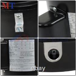 2 HP Pool Pump Inground UST1202 Pool Pump Motor Swimming Pool Pump 56J SP2615X20