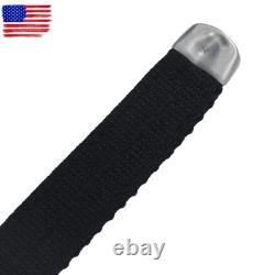 20×38 FT Heavy Duty Safety Cover, Winter Rectangle Above Inground Swimming Pool