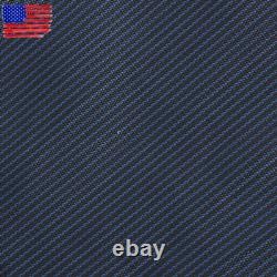 20×38 FT Heavy Duty Safety Cover, Winter Rectangle Above Inground Swimming Pool