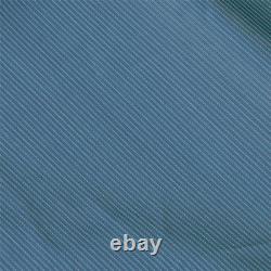 20x38 ft Pool Safety Cover Inground Swimming Pool Cover For 18x36 ft Rectangular