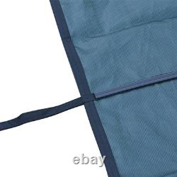 20x38 ft Pool Safety Cover Inground Swimming Pool Cover For 18x36 ft Rectangular