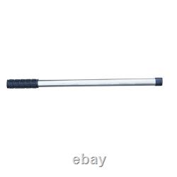 20x38 ft Pool Safety Cover Inground Swimming Pool Cover For 18x36 ft Rectangular