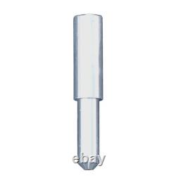 20x38 ft Pool Safety Cover Inground Swimming Pool Cover For 18x36 ft Rectangular