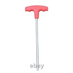 20x38 ft Pool Safety Cover Inground Swimming Pool Cover For 18x36 ft Rectangular