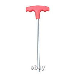 20x38 ft Pool Safety Cover Rectangular Inground Swimming Pool Cover For 18x36 ft