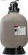 22 Sand Filter Swimming Pool Sand Filter For Inground/above Ground Filter Media