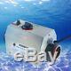 220V 3000W Swimming Pool Thermostat SPA Heater Electric Bathtub Heating Pump