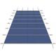 2242ft Inground Rectangle Safety Winter Swimming Pool Cover W Installation Tool