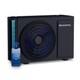 27000btu Swimming Pool Heater Electric For Inground Above Ground Pools 7000 Gal