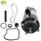 2hp For Swimming Pool Pump Motor Inground Sp2615x20 Ust1202 3450 Rpm 60hz
